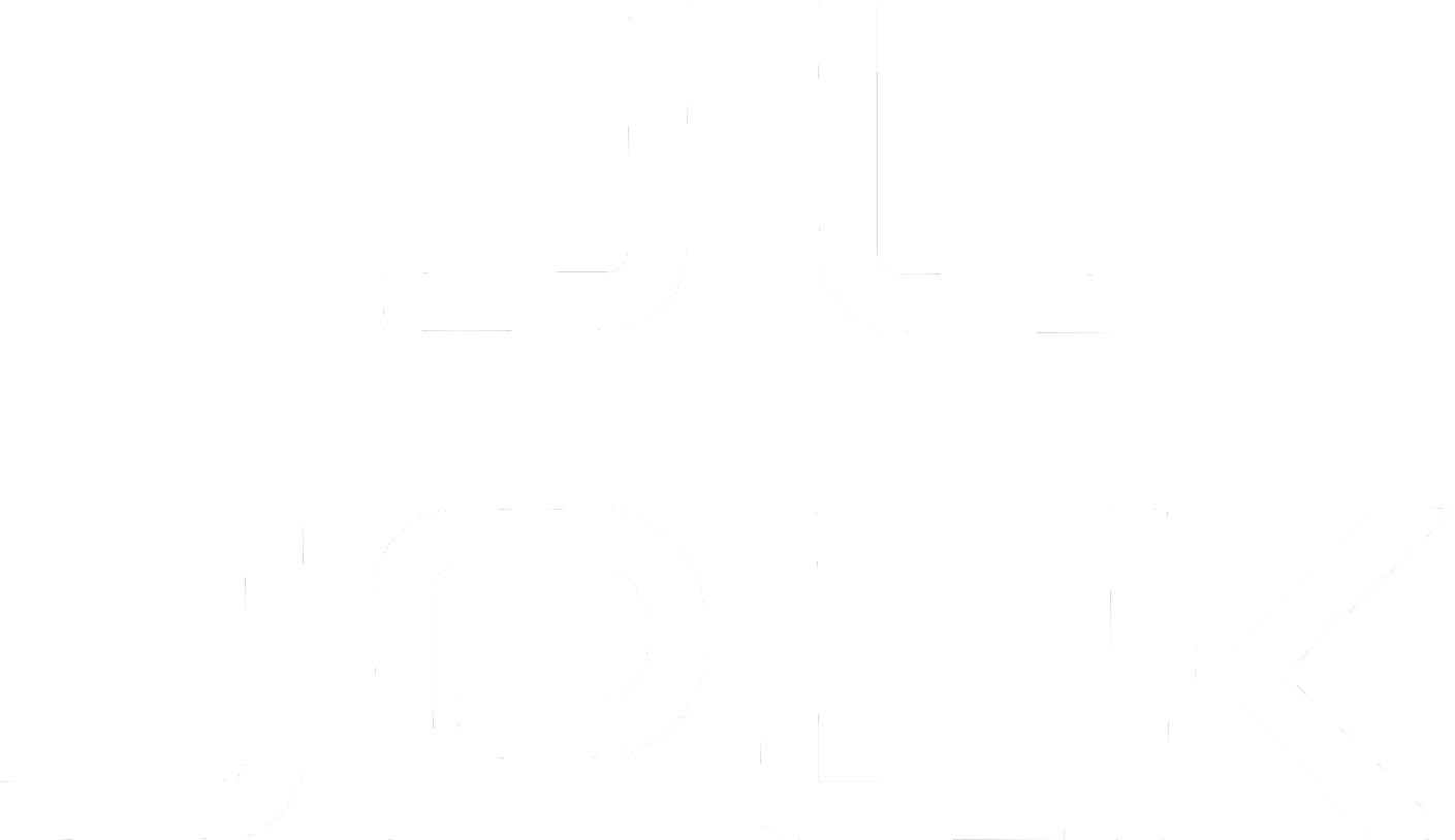 JPLK